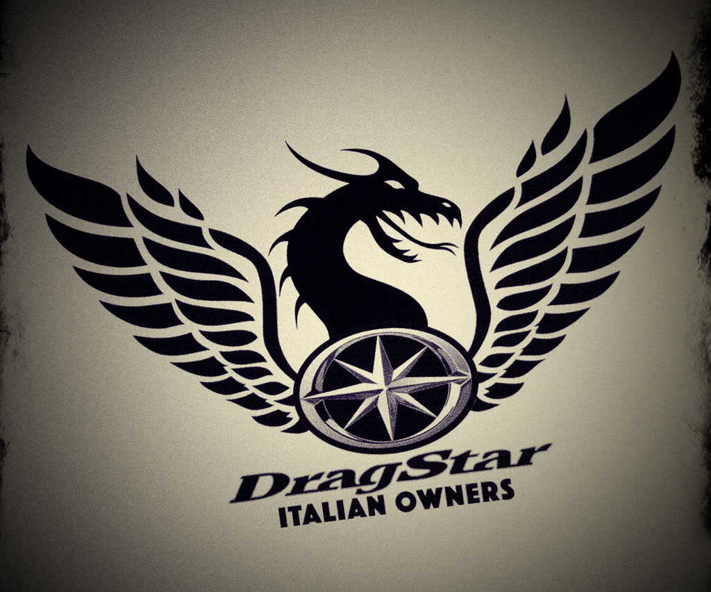 3D-HOG for Dragstar by A Strati Concreti